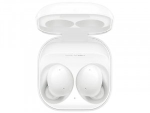 Samsung Galaxy Buds2 R177 Fehér színű Aktív Zajszűréses TWS Vezetéknélküli Fülhallgató