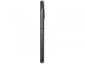 Nokia XR20 5G 64GB 4GB Dual-SIM Gránit Szürke Okostelefon
