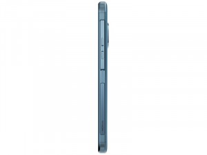 Nokia XR20 5G 64GB 4GB Dual-SIM Ultra Kék Okostelefon