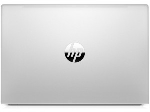 HP ProBook 630 G8 13,3 FHD Érintő kijelzős Intel® Core™ i5 Processzor-1135G7, 8GB RAM, 256GB SSD, Intel® Iris Xe, Win10 Pro, Ezüst laptop