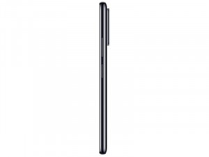 Xiaomi Poco X3 GT 5G 128GB 8GB Dual-SIM Fekete Okostelefon (Bontott)