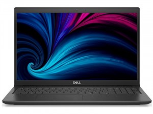 Dell Latitude 3520 L3520-9 laptop