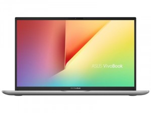 Asus VivoBook S15 S513EA-BQ998TT S513EA-BQ998TT laptop