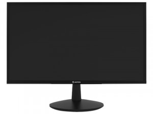 AOPEN 24CL2YBMI IPS FreeSync LED 23.8 FHD fekete monitor