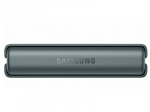 Samsung Galaxy Z Flip 3 5G F711 128GB 8GB Dual-SIM Zöld Okostelefon