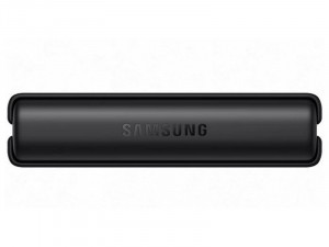 Samsung Galaxy Z Flip 3 5G F711 128GB 8GB Dual-SIM Fantomfekete Okostelefon