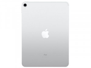 Apple iPad Pro 11 (2018) 1TB 6GB Wi-Fi Ezüst Tablet
