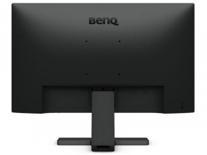 BENQ GL2480 - 24 colos FHD LED TN Fekete monitor