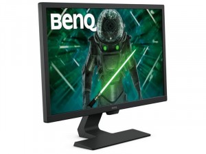 BENQ GL2480 - 24 colos FHD LED TN Fekete monitor