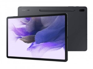 Samsung Galaxy Tab S7 FE 5G SAMSUNG-G-TAB-S7-FE-5G-128-BLACK tablet