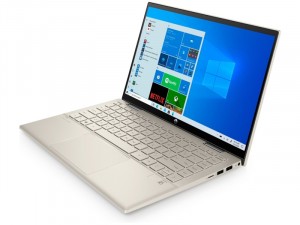 HP Pavilion X360 14-dy0002nh 396K1EA laptop