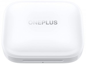 OnePlus Buds Pro Fehér Vezeték nélküli Bluetooth Fülhallgató