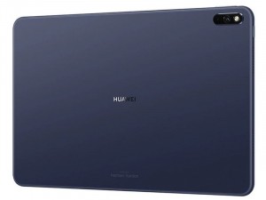 Huawei MatePad Pro ( 2019 ) 128GB 6GB WiFi Szürke Tablet