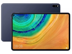Huawei MatePad Pro ( 2019 ) 128GB 6GB WiFi Szürke Tablet