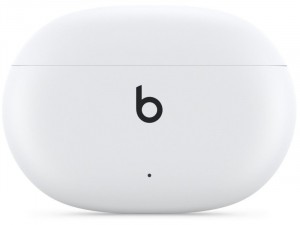 Apple Beats Studio Buds True Wireless Fehér zajszűrős fülhallgató