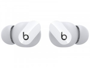 Apple Beats Studio Buds True Wireless Fehér zajszűrős fülhallgató