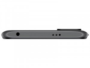 Xiaomi Redmi Note 10 5G 128GB 4GB Dual-Sim Szürke Okostelefon