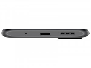 Xiaomi Redmi Note 10 5G 128GB 4GB Dual-Sim Szürke Okostelefon