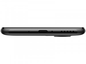 Xiaomi Poco F3 5G 256GB 8GB Dual-Sim Éjfekete Okostelefon