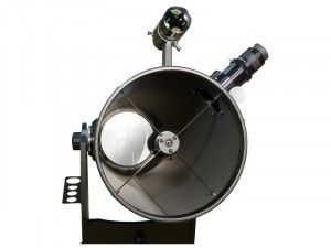 Levenhuk Ra 250N Dob teleszkóp