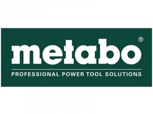 Metabo szerszámgép csomag