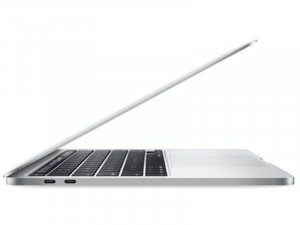  Apple Macbook 13.3 M1/16GB/256GB - telepítés, kiszállítás, beüzemelés