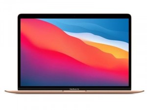 Apple MacBook Air 13 Z125 8059462 laptop