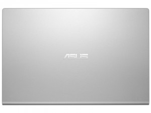 Asus VivoBook X415EA-EB242 - 14 FHD Intel® Core™ i3 Processzor-1115G4, 8GB RAM, 256 SSD, Intel® UHD Graphics, FreeDOS - Ezüst laptop