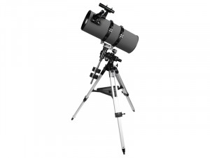 Levenhuk Blitz 203 PLUS teleszkóp