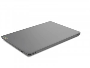 Lenovo Ideapad 3 82KU005KHV 15,6FHD, Ryzen R5-5500U, 8GB, 256GB SSD, Radeon Graphics, FreeDOS - Arctic Grey laptop