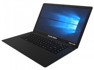 Navon NEX 1506R NEX1506R laptop