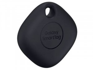 Samsung Galaxy SmartTag - Fekete