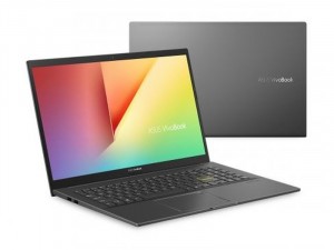 Asus Vivobook S 15 S513EA-L12331 laptop