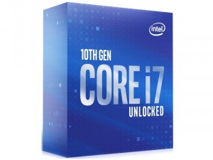 Iris Pro III. Blue Intel® Core™ i7 Processzor-10700K, 16GB DDR4, 1TB SSD, NVIDIA GeForce RTX 3070 8GB, FreeDOS, Fekete Gamer Asus Asztali Számítógép