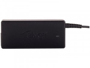 Akyga AK-ND-22 40W Samsung hálózati töltő adapter