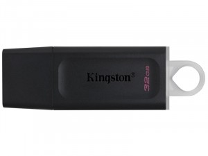 Kingston DataTraveler Exodia 128GB USB 3.2 Gen 1 (DTX128GB)