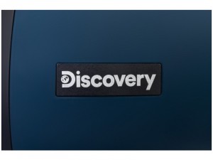 Discovery Range 50 figyelőtávcső