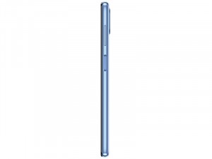 Samsung Galaxy M32 M325 128GB 6GB Dual-SIM Kék Okostelefon