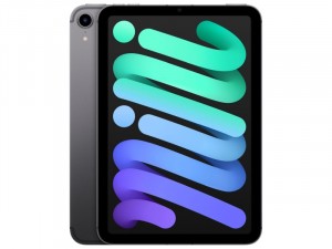 Apple iPad Mini (2021) WIFI MK7T3HC/A tablet