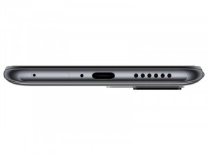 Xiaomi 11T 5G 128GB 8GB Dual-SIM Meteorit Szürke Okostelefon