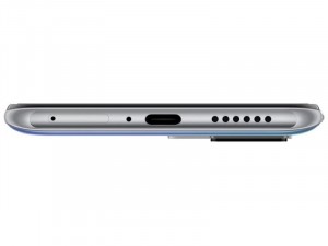 Xiaomi 11T Pro 5G 256GB 8GB Dual-SIM Égikék Okostelefon