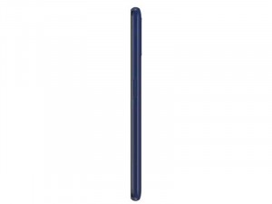 Samsung Galaxy A03s A037 32GB 3GB Dual-SIM Kék Okostelefon