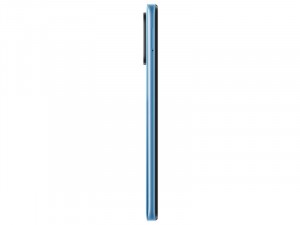 Xiaomi Redmi 10 64GB 4GB Dual-SIM Tenger Kék Okostelefon