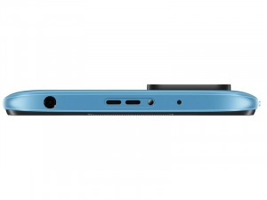 Xiaomi Redmi 10 128GB 4GB Dual-SIM Tenger Kék Okostelefon