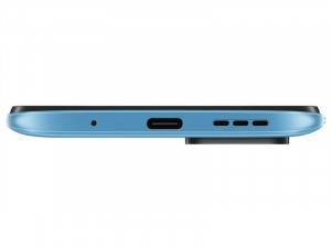 Xiaomi Redmi 10 2022 64GB 4GB Dual-SIM Tenger Kék Okostelefon