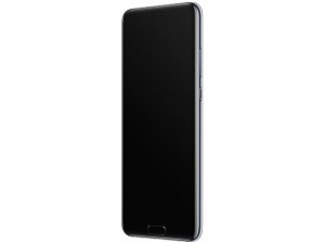 Huawei P20 64GB 4GB DualSim Kék Okostelefon