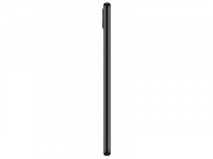Huawei P20 128GB 4GB LTE DualSim Fekete Okostelefon 
