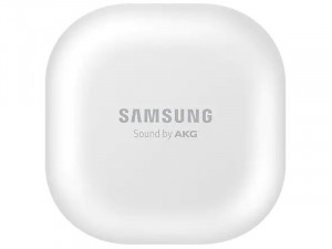 Samsung Galaxy Buds Pro R190 Fehér Vezeték nélküli fülhallgató