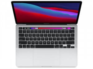 Apple MacBook Pro Pro 13 Retina MYDC2MG/A laptop