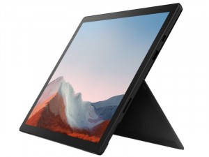 Microsoft Surface Pro 7+ 1NC-00020 tablet